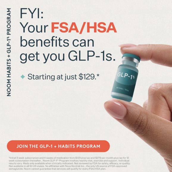 Screenshot 2026-01-27 at 1.07.24 PM.png