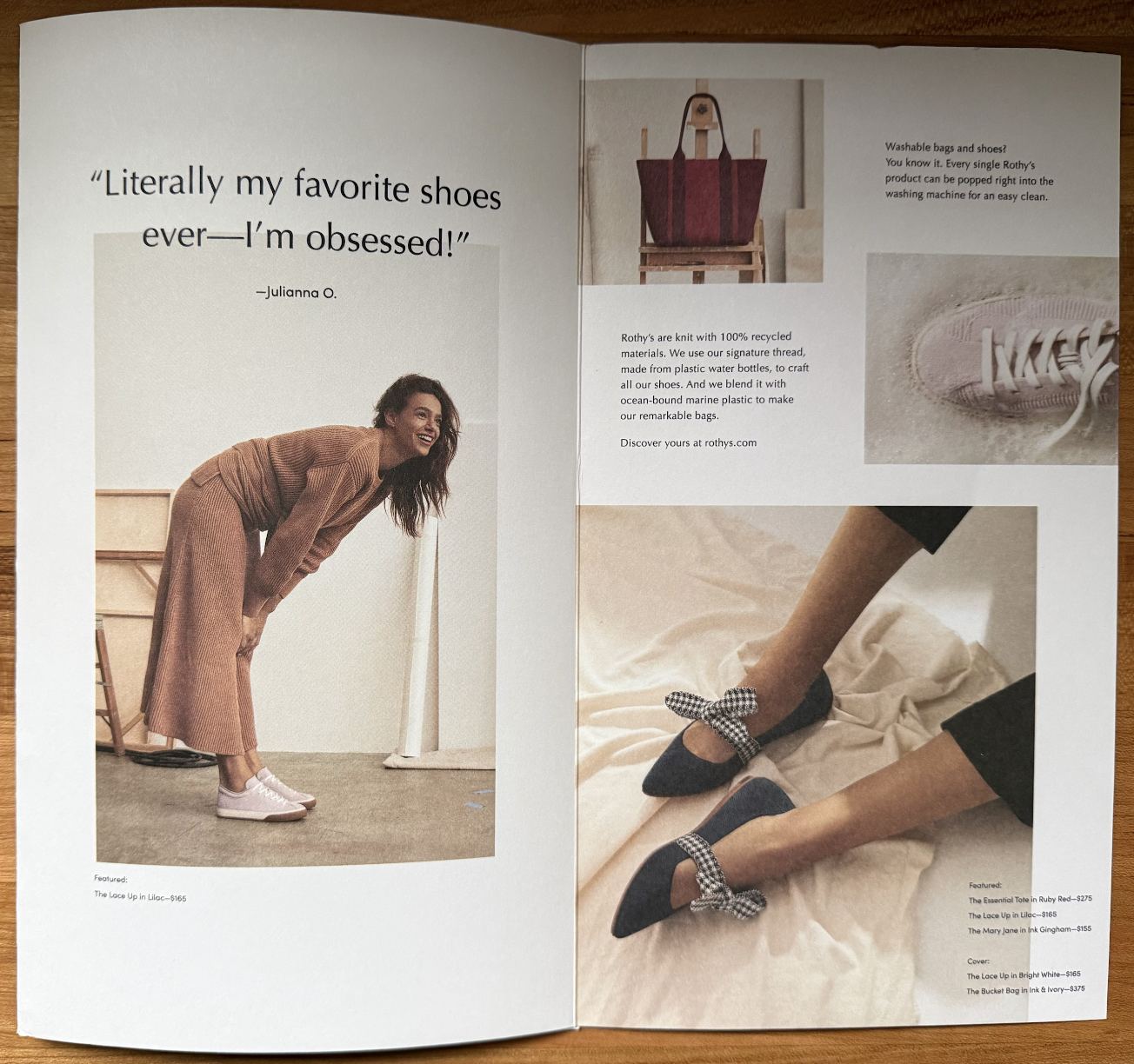 Screenshot 2026-01-06 at 1.42.30 PM.png