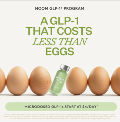 Screenshot 2025-10-21 at 9.55.55 AM.png