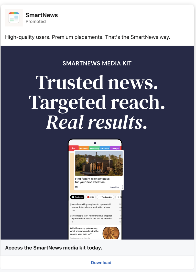 Screenshot 2025-06-02 at 10.14.19 AM.png