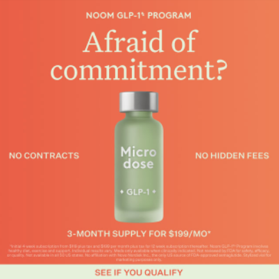 Screenshot 2025-10-21 at 9.56.07 AM.png