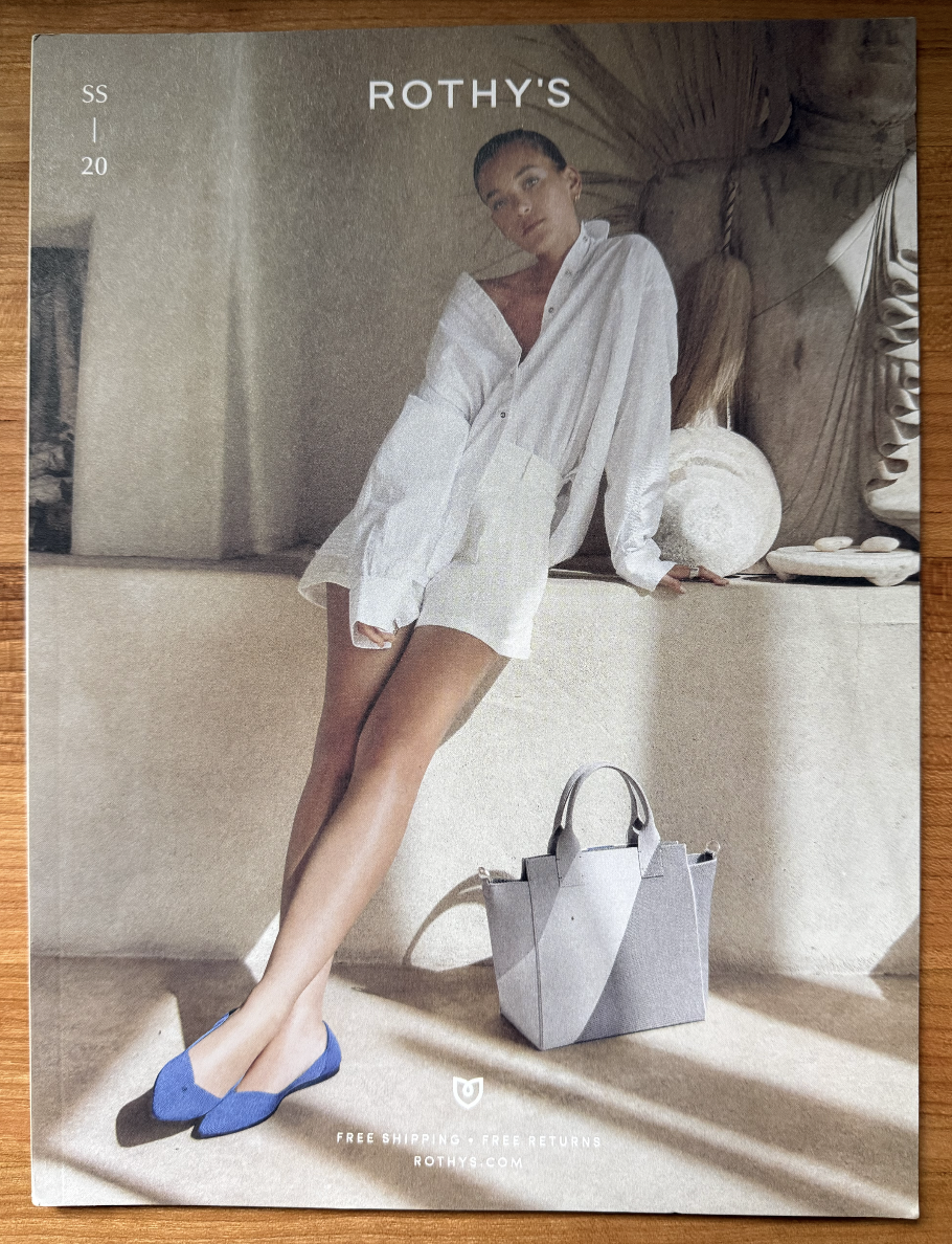 Screenshot 2026-01-06 at 1.34.16 PM.png