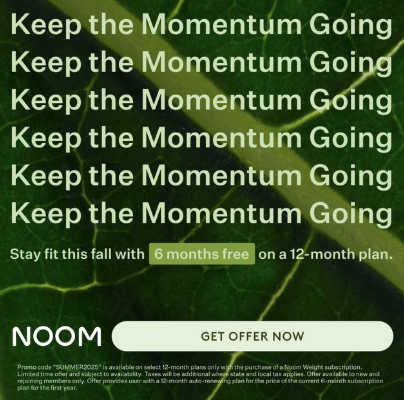 Screenshot 2025-11-11 at 11.49.17 AM.png