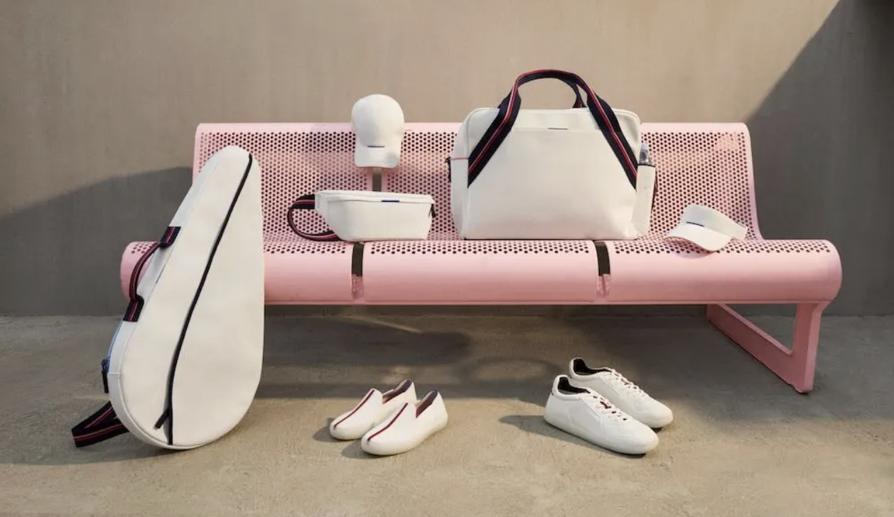 Screenshot 2026-01-06 at 1.31.24 PM.png