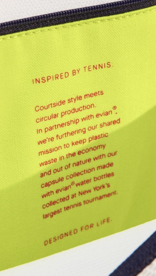 Screenshot 2026-01-06 at 1.30.46 PM.png