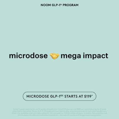 Screenshot 2025-11-11 at 11.50.52 AM.png