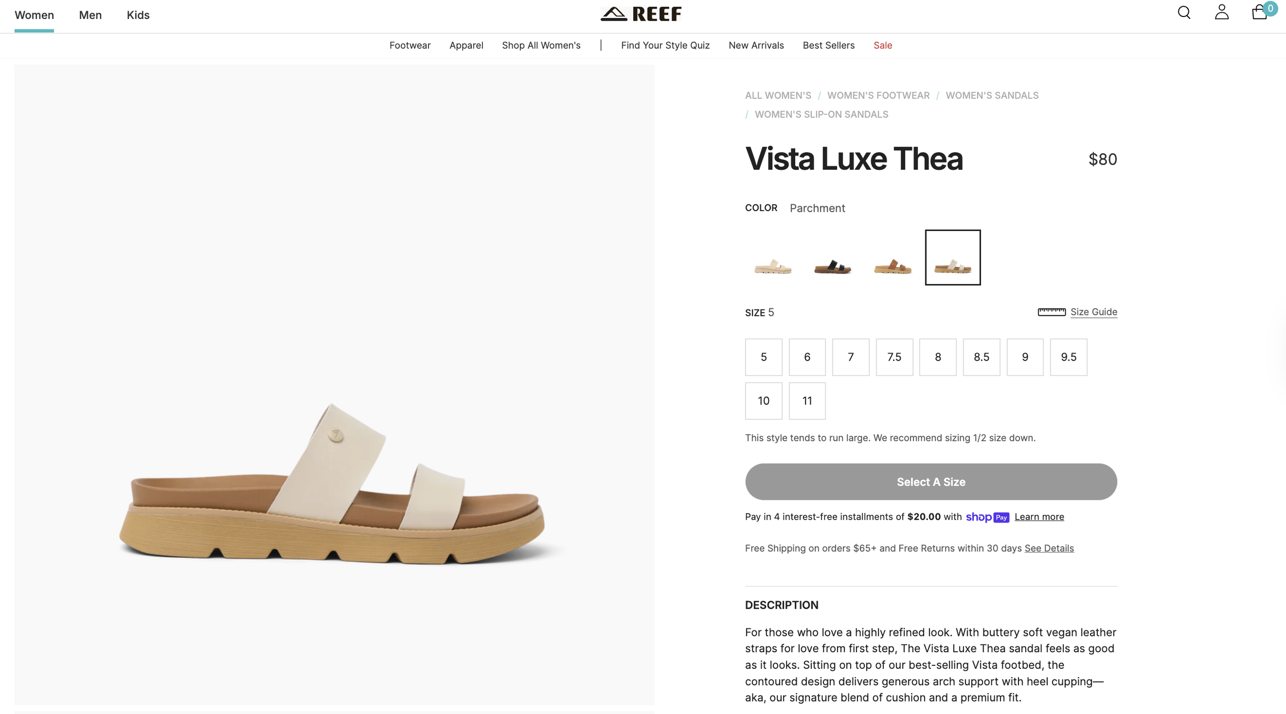 Screenshot 2026-01-06 at 1.05.46 PM.png