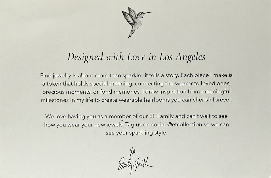 Screenshot 2026-01-06 at 1.23.36 PM.png