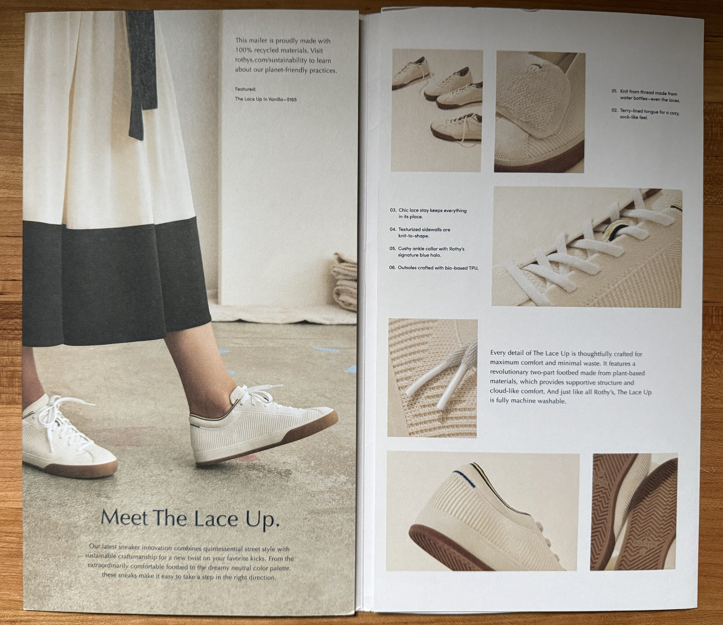 Screenshot 2026-01-06 at 1.42.02 PM.png