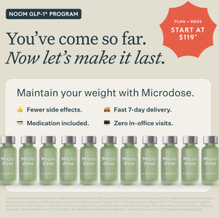 Screenshot 2025-11-11 at 11.52.05 AM.png