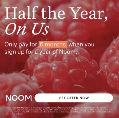 Screenshot 2025-11-11 at 11.49.33 AM.png