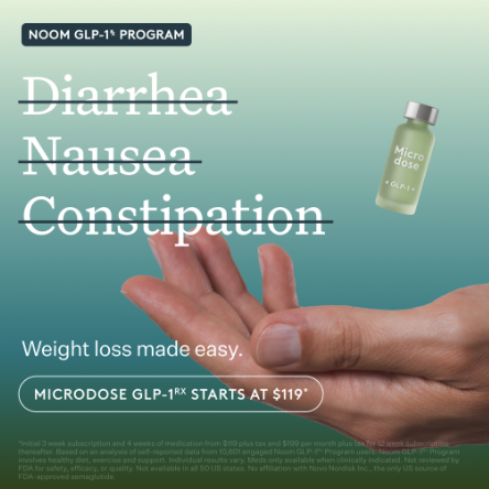 Screenshot 2025-11-11 at 11.51.51 AM.png