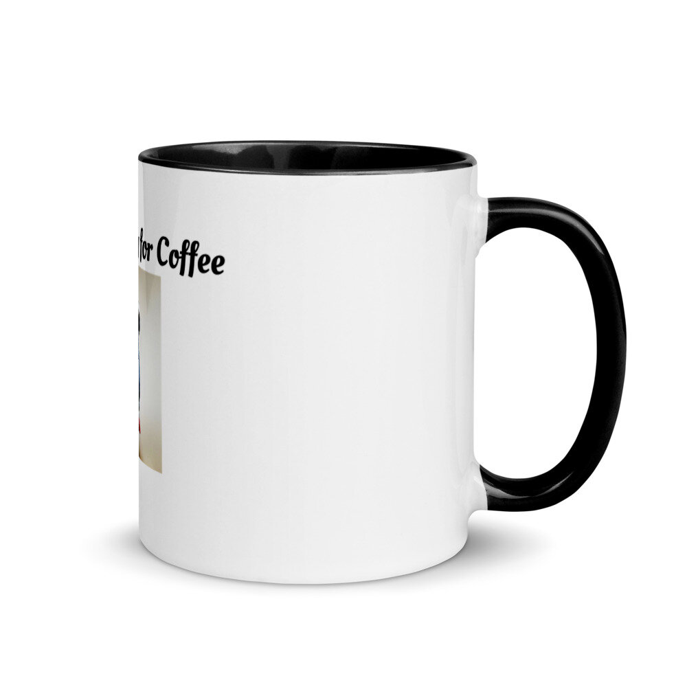 white-ceramic-mug-with-color-inside-black-11oz-right-61040845a43fb.jpg