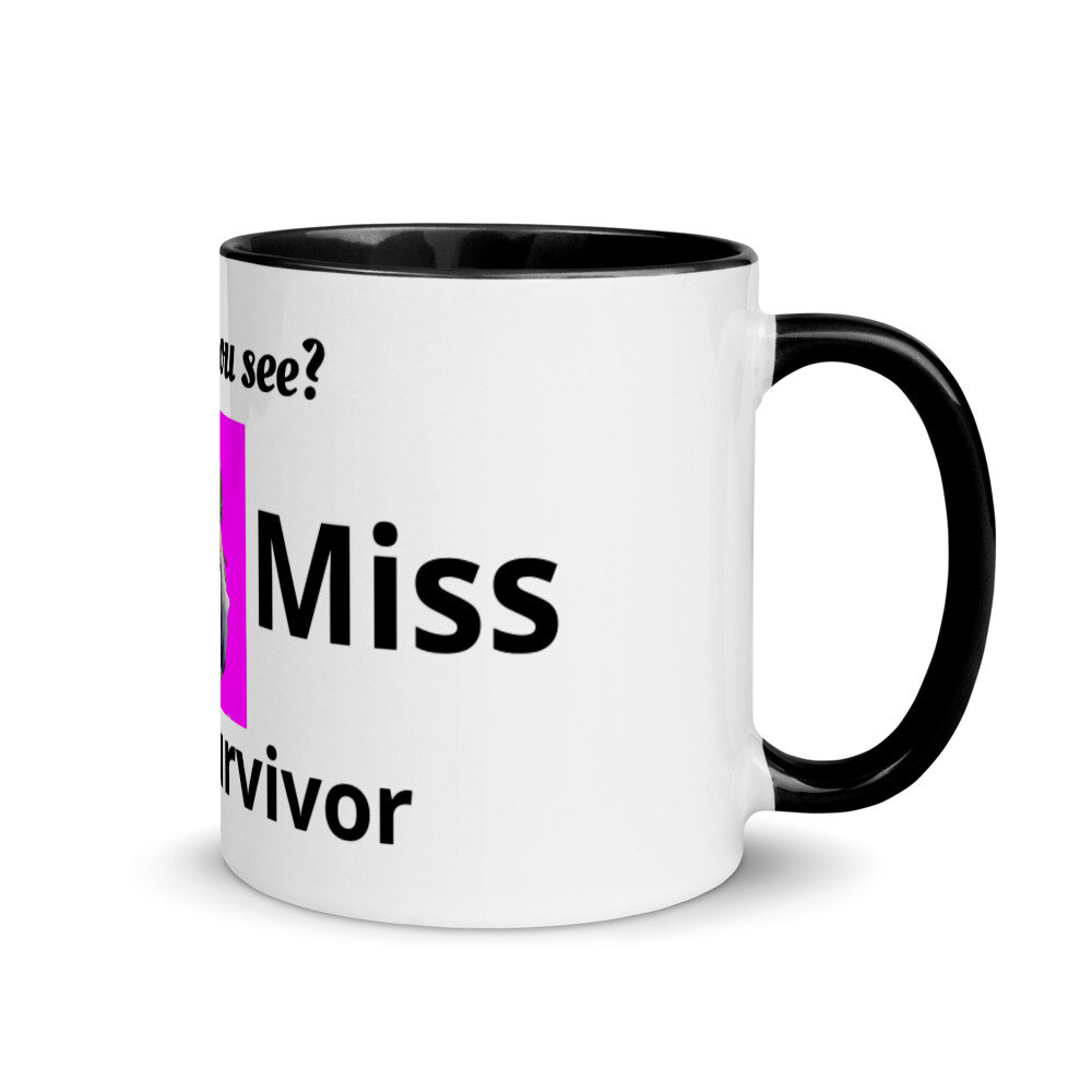 white-ceramic-mug-with-color-inside-black-11oz-right-610a624892c79.jpg