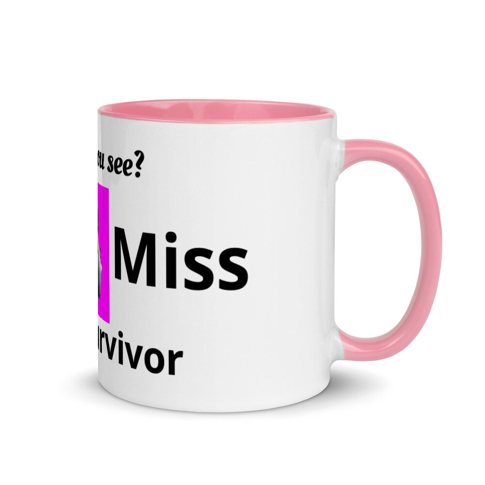 white-ceramic-mug-with-color-inside-pink-11oz-right-610a624892da4.jpg