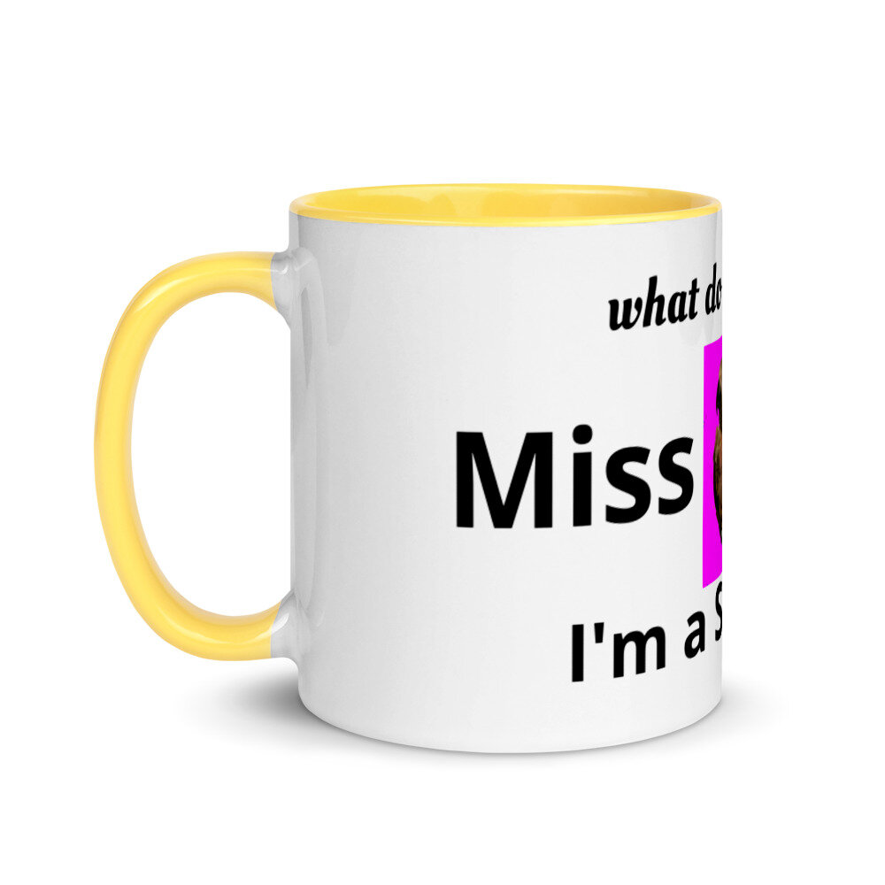 white-ceramic-mug-with-color-inside-yellow-11oz-left-610a624892ef8.jpg