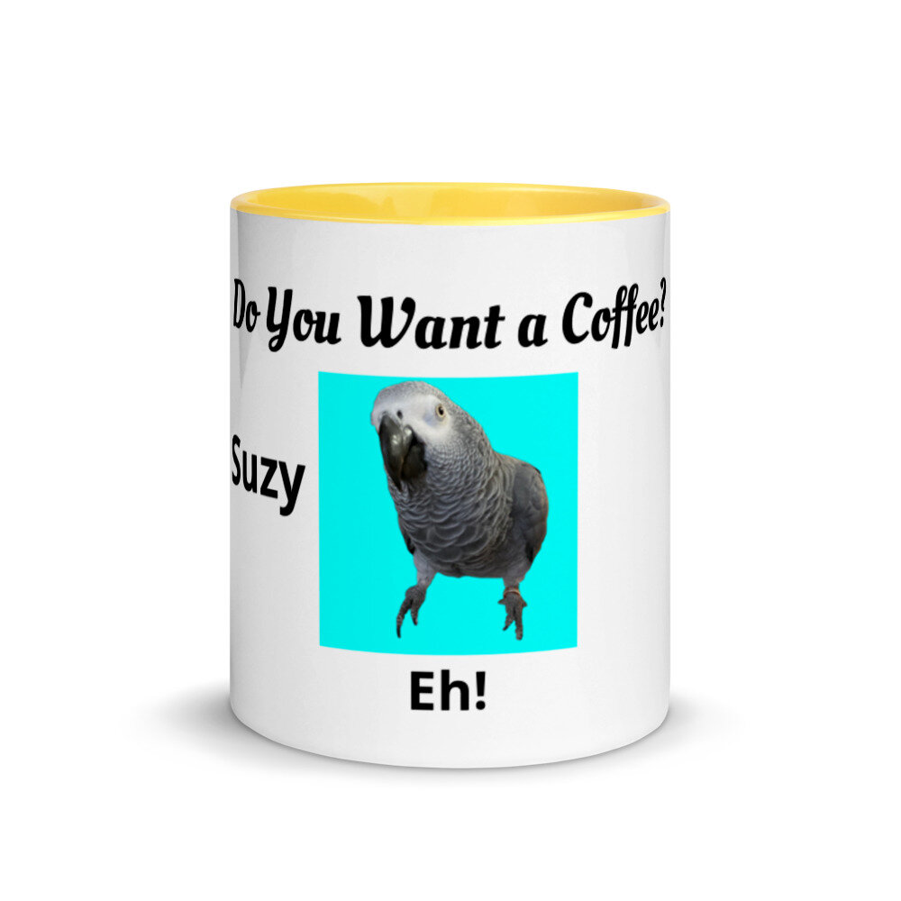 white-ceramic-mug-with-color-inside-yellow-11oz-front-610d0bde952be.jpg
