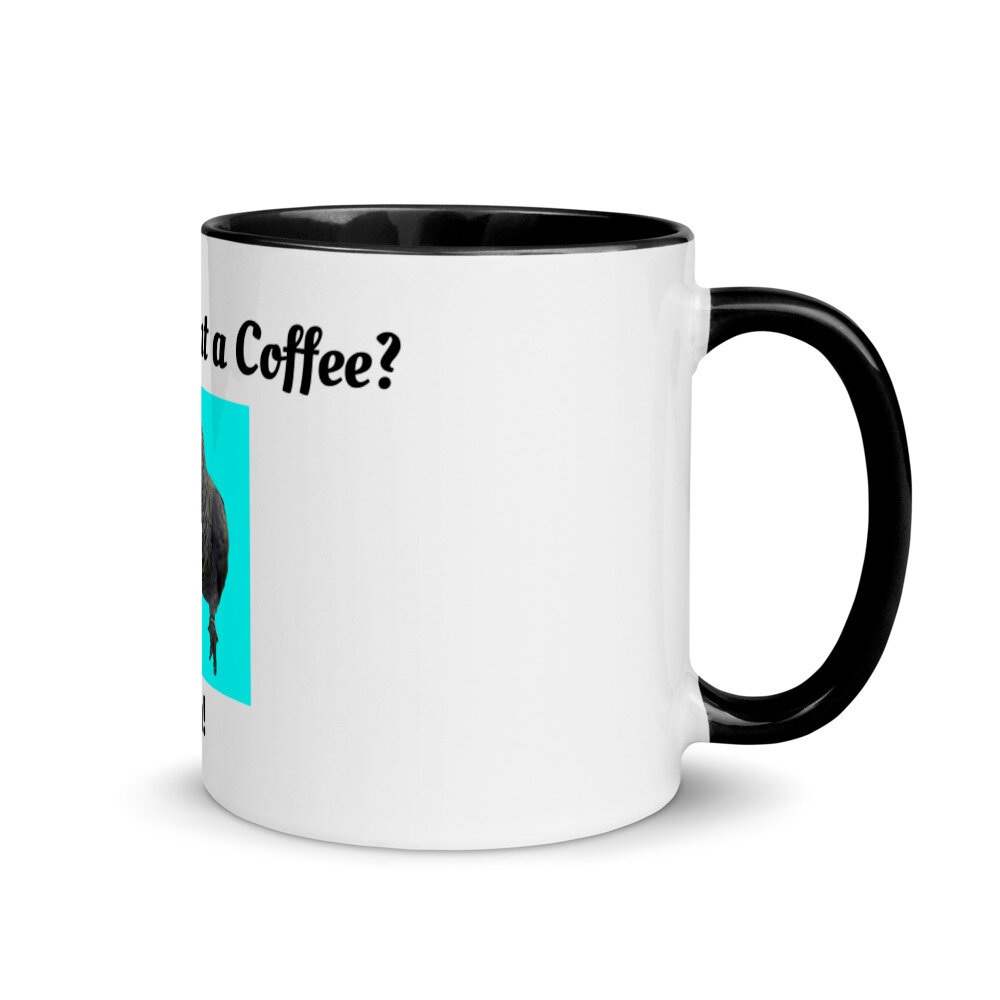 white-ceramic-mug-with-color-inside-black-11oz-right-610d0bde95378.jpg