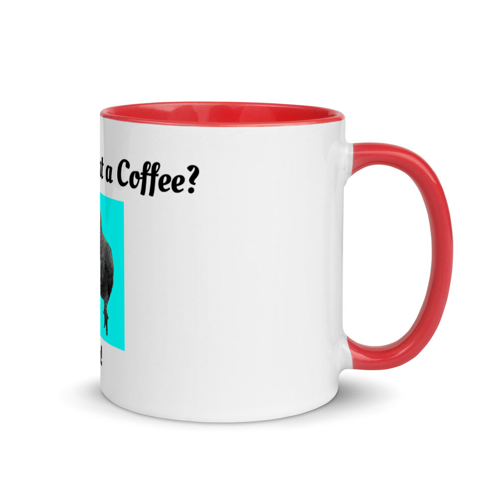 white-ceramic-mug-with-color-inside-red-11oz-right-610d0bde954dc.jpg