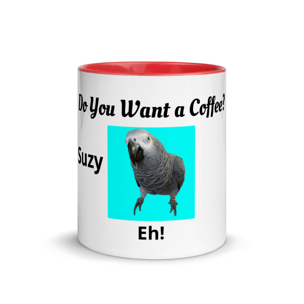 white-ceramic-mug-with-color-inside-red-11oz-front-610d0bde9553e.jpg