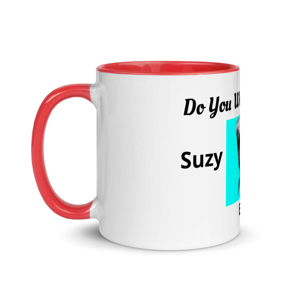 white-ceramic-mug-with-color-inside-red-11oz-left-610d0bde955b2.jpg