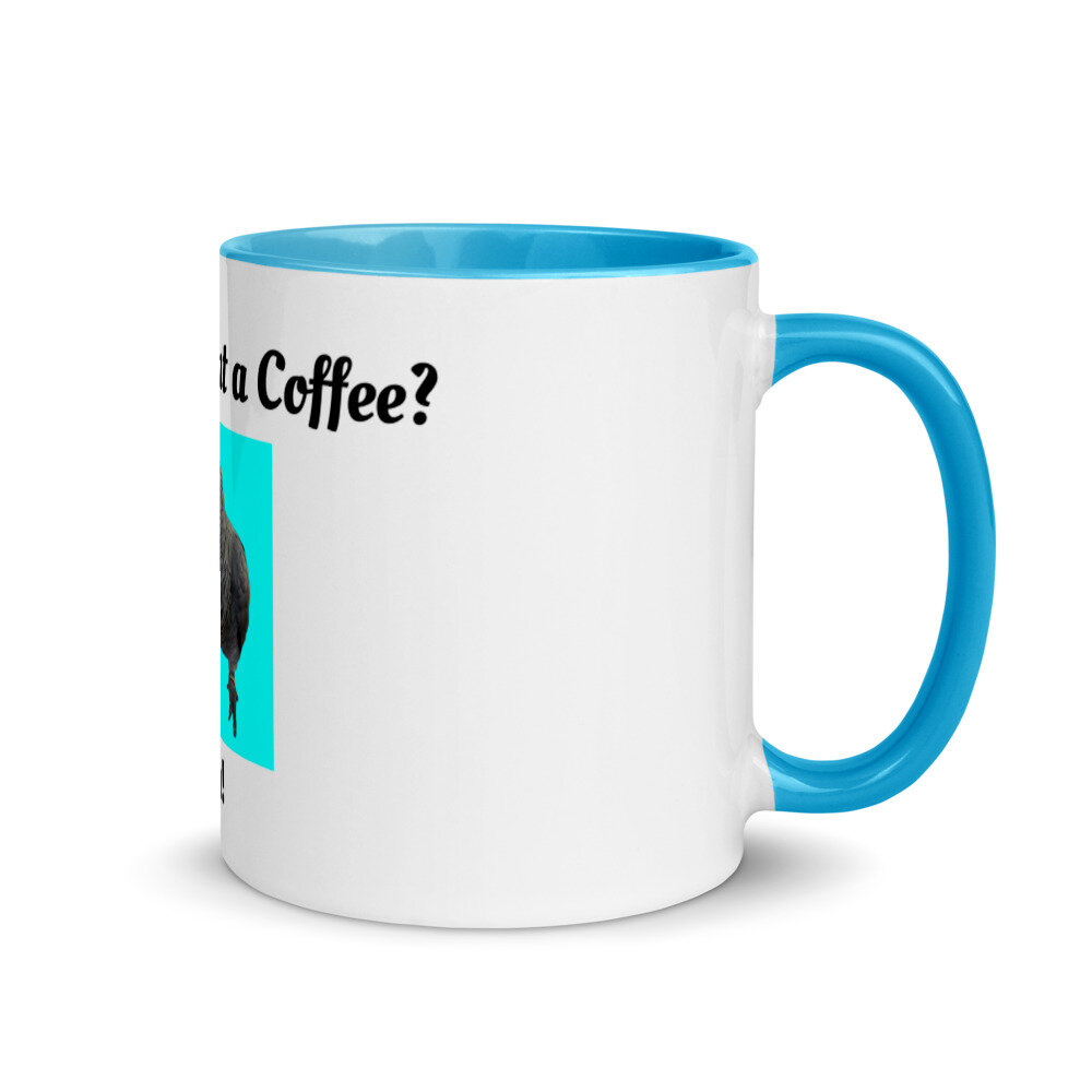 white-ceramic-mug-with-color-inside-blue-11oz-right-610d0bde9572a.jpg