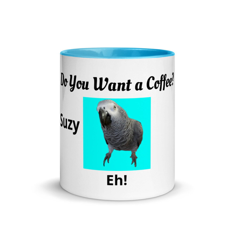 white-ceramic-mug-with-color-inside-blue-11oz-front-610d0bde95765.jpg