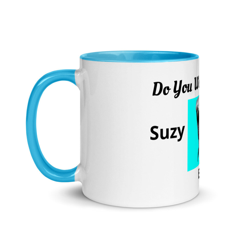 white-ceramic-mug-with-color-inside-blue-11oz-left-610d0bde9579e.jpg
