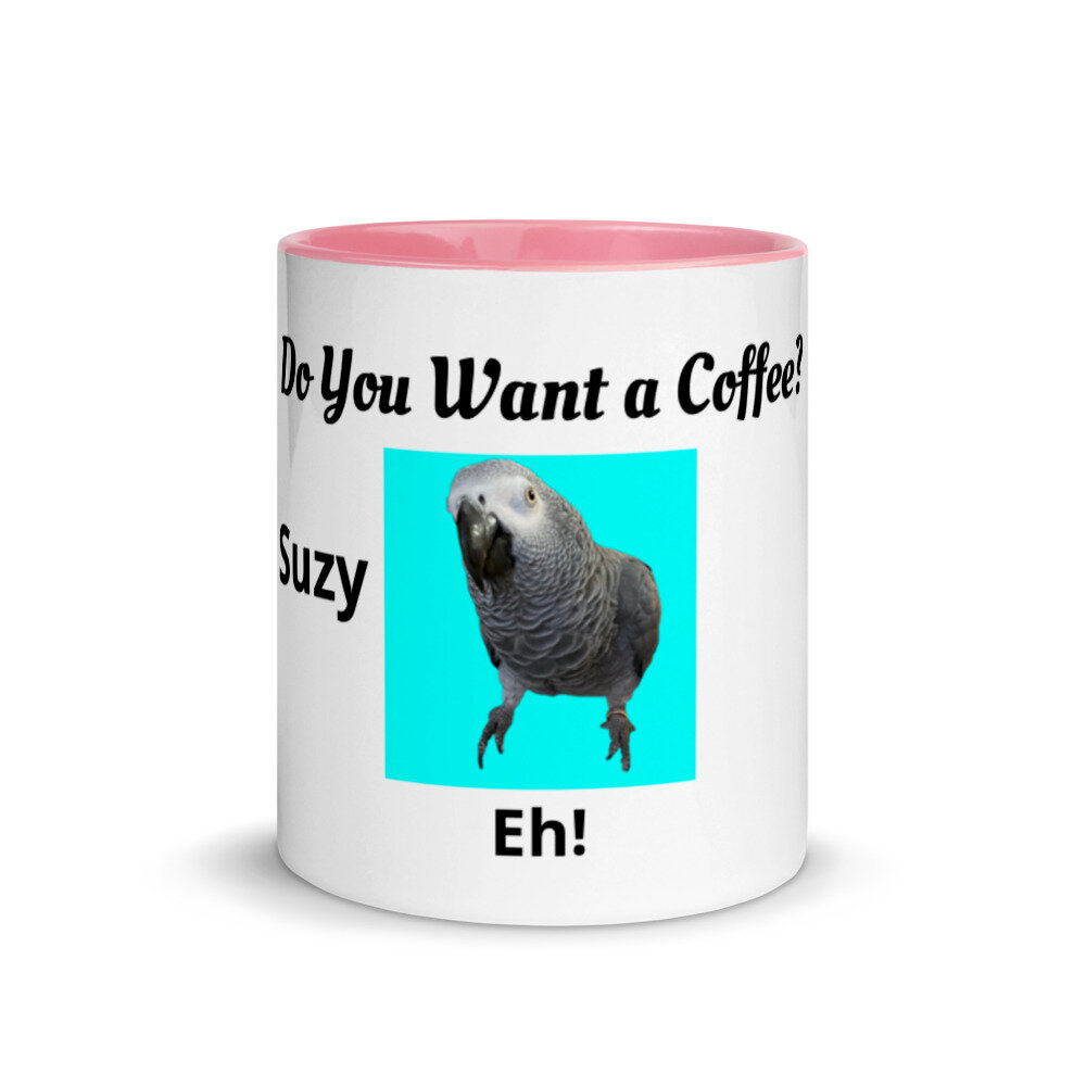white-ceramic-mug-with-color-inside-pink-11oz-front-610d0bde9583b.jpg
