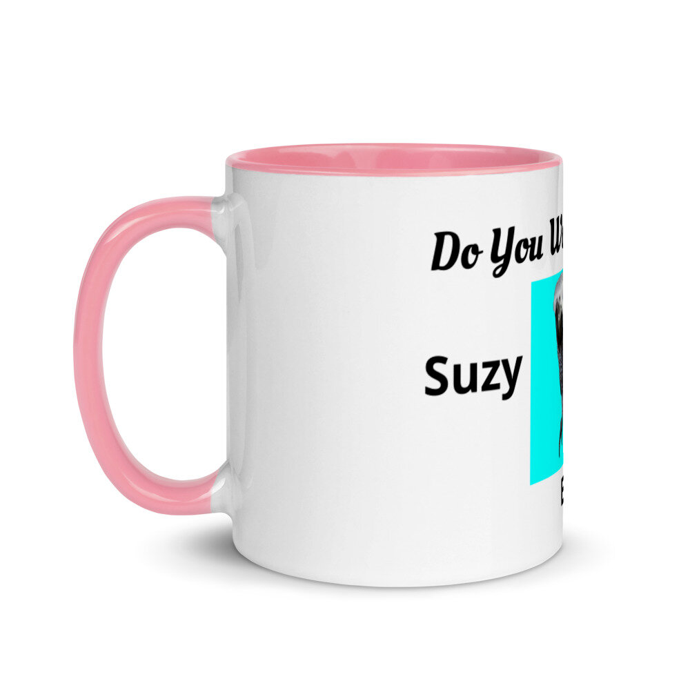 white-ceramic-mug-with-color-inside-pink-11oz-left-610d0bde95873.jpg