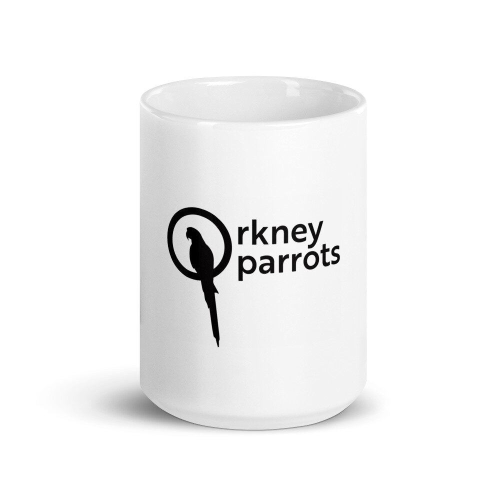 white-glossy-mug-15oz-front-view-611107f23c05d.jpg