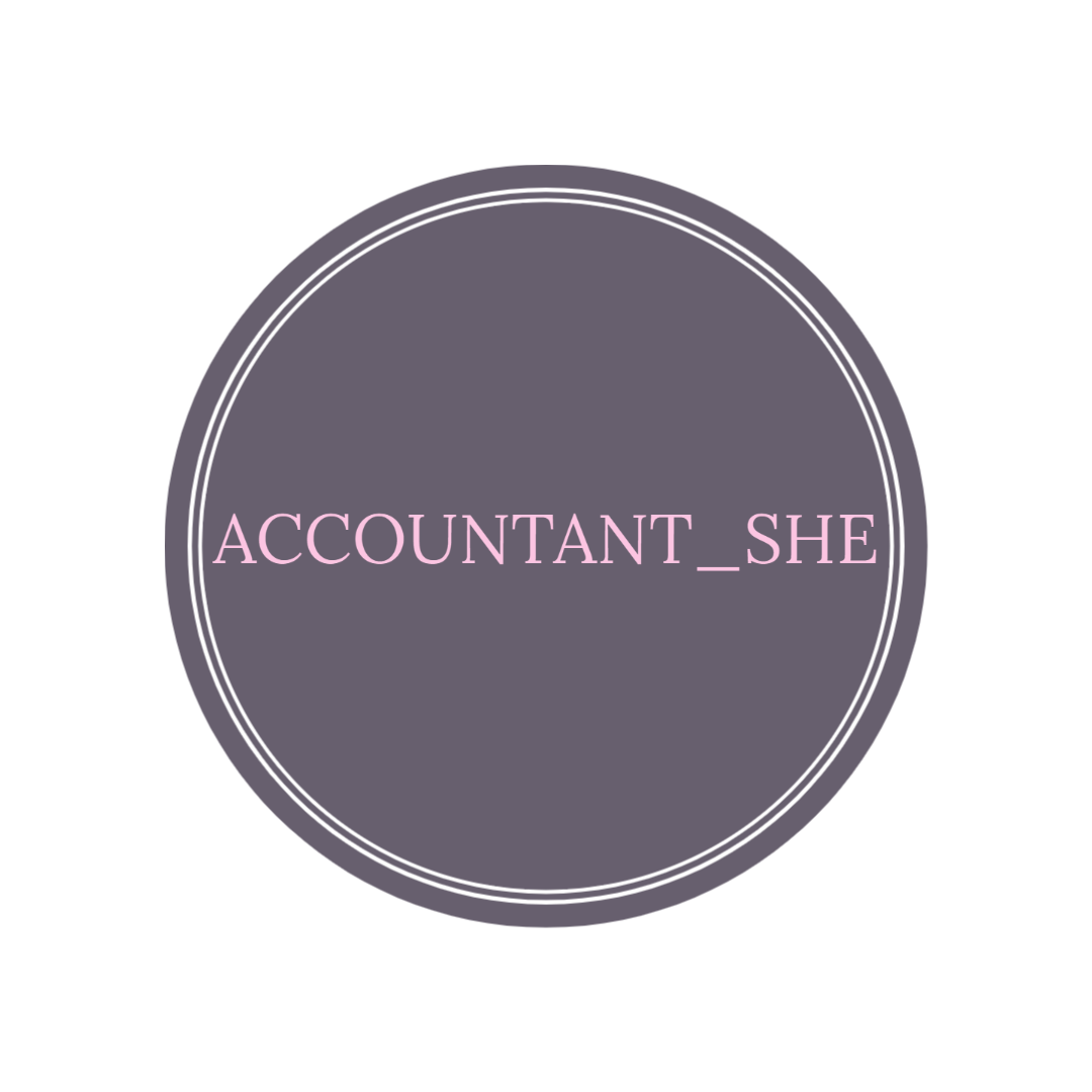 ACCOUNTANT_SHE