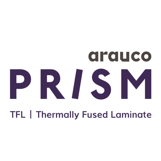 Arauco PRISM