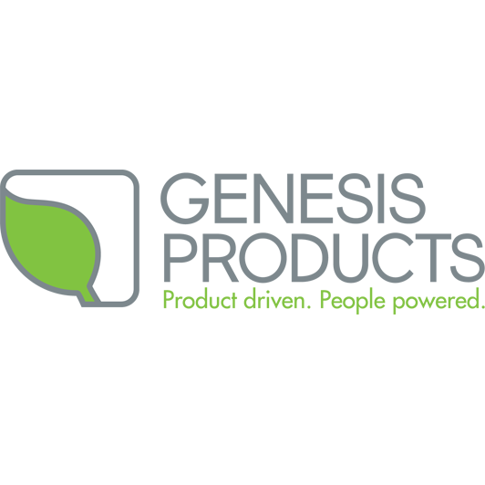 Genesis Products