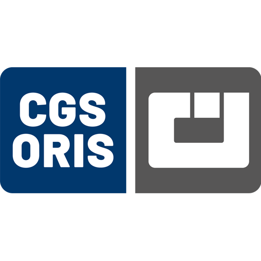  CGS-Oris 