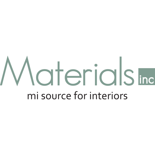  Materials Inc. 