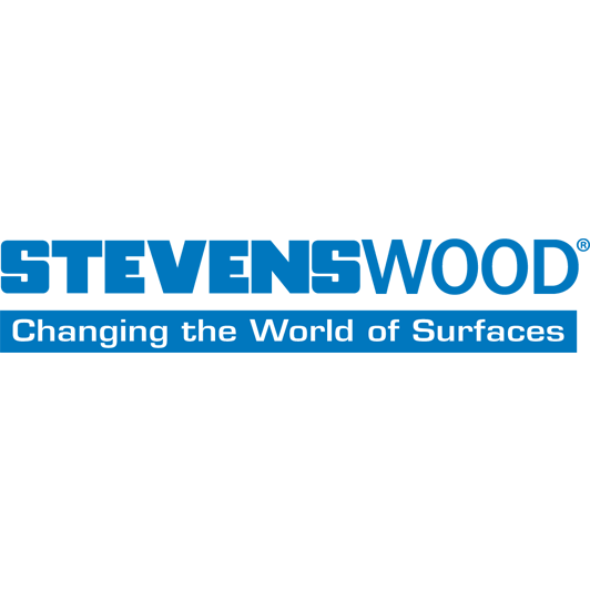  Stevens Industries 