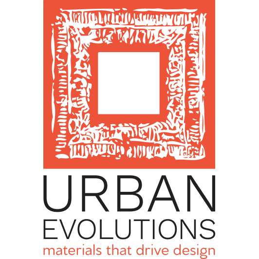  Urban Evolutions 