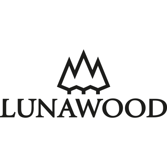 Lunawood 