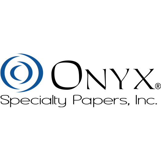 Onyx Specialty Papers