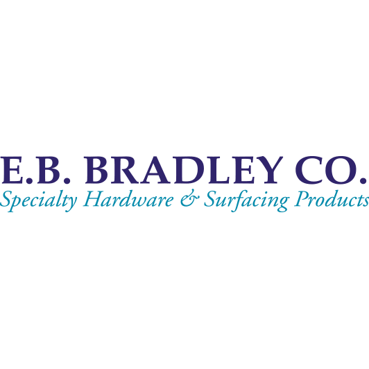 E.B. Bradley Co.