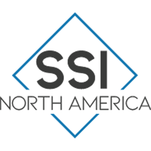 SSI North America