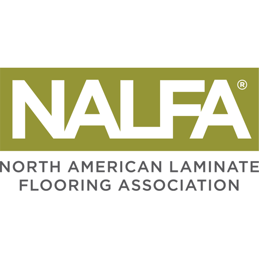 North American Laminate Flooring Association