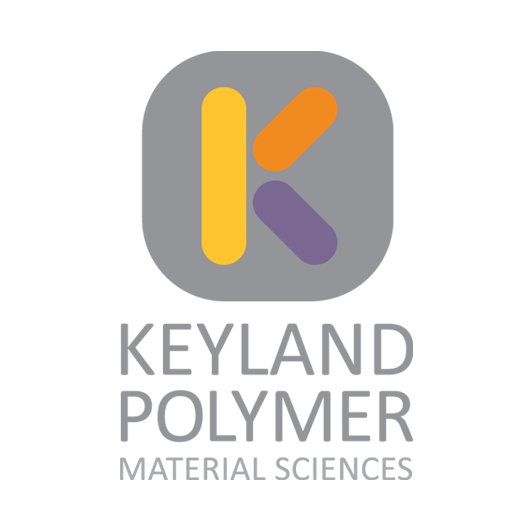 Keyland Polymer