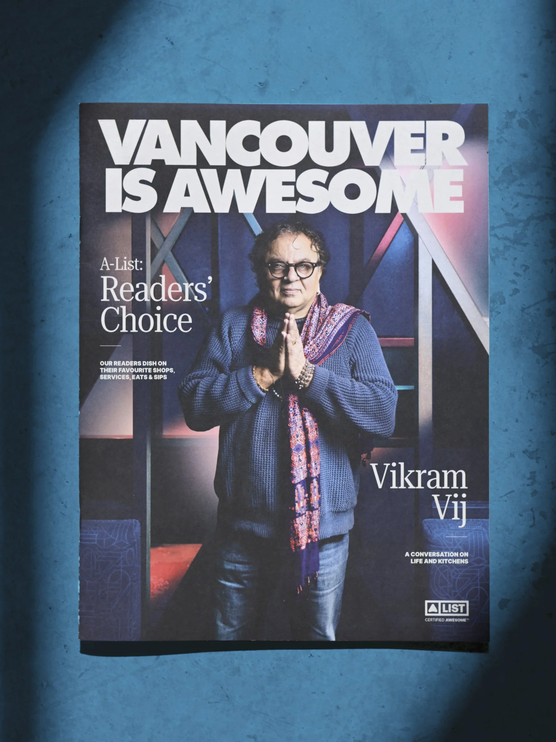 Vikram Magazine Cover Small v2.jpg
