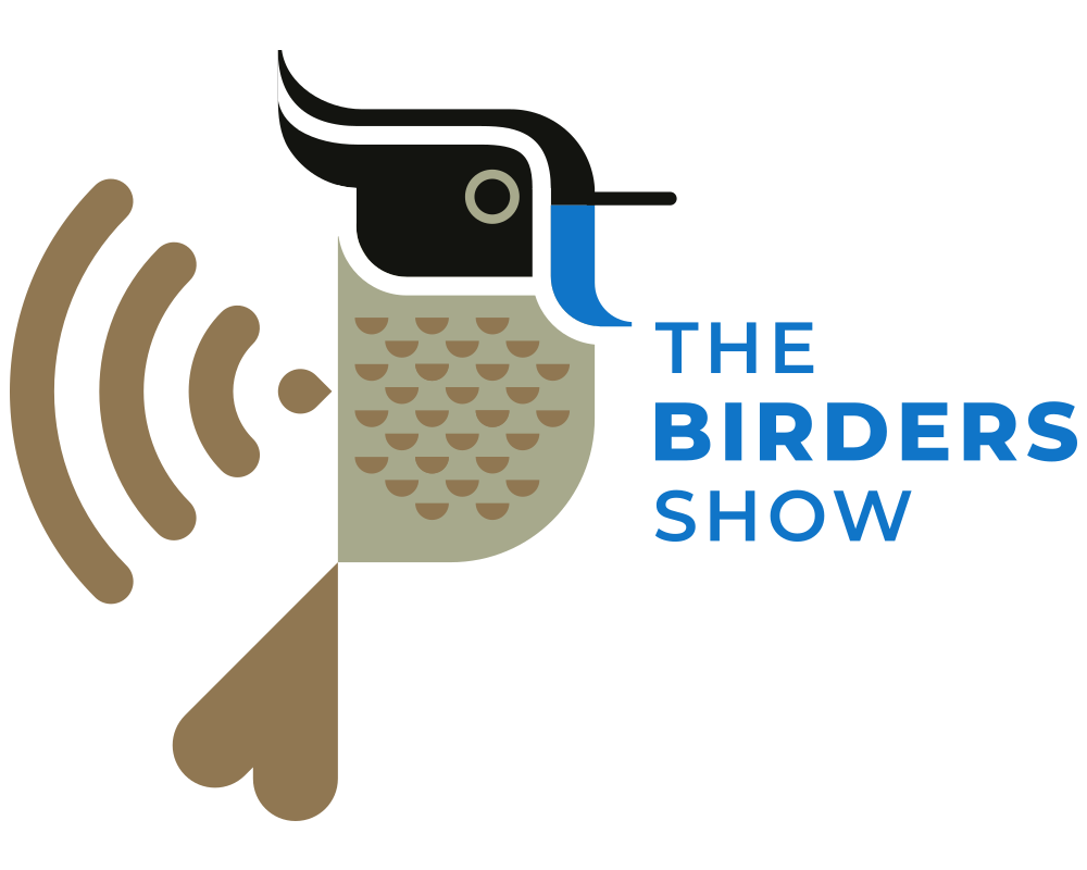The Birders Show