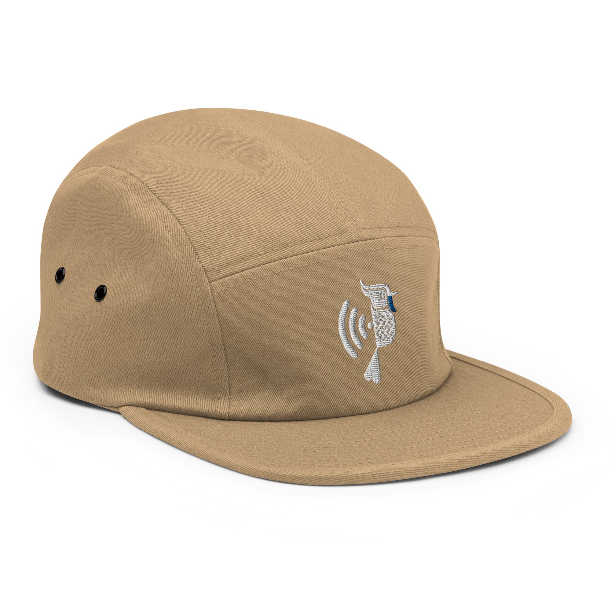 5-panel-cap-khaki-right-front-63e13aa7ec463.jpg
