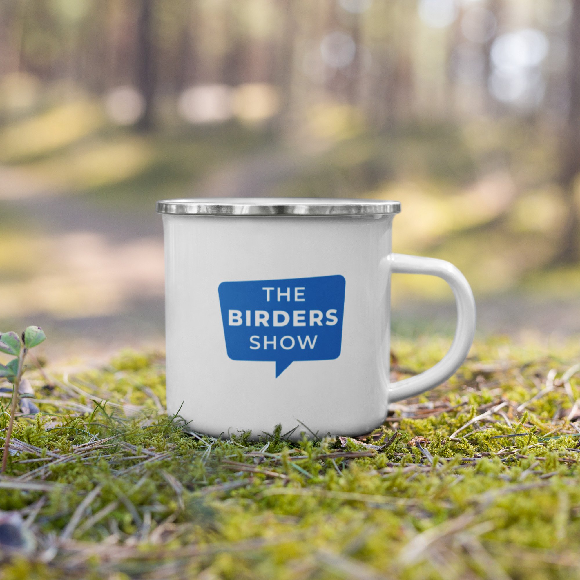 enamel-mug-white-12oz-right-63e13ee74f809.jpg