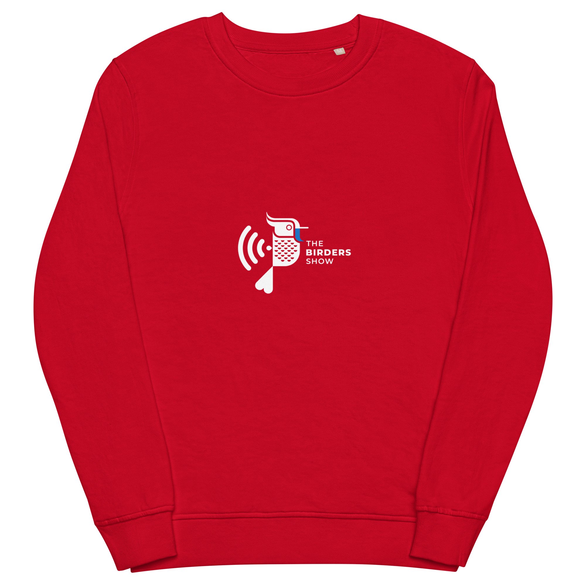 unisex-organic-sweatshirt-red-front-63e14348afb24.jpg