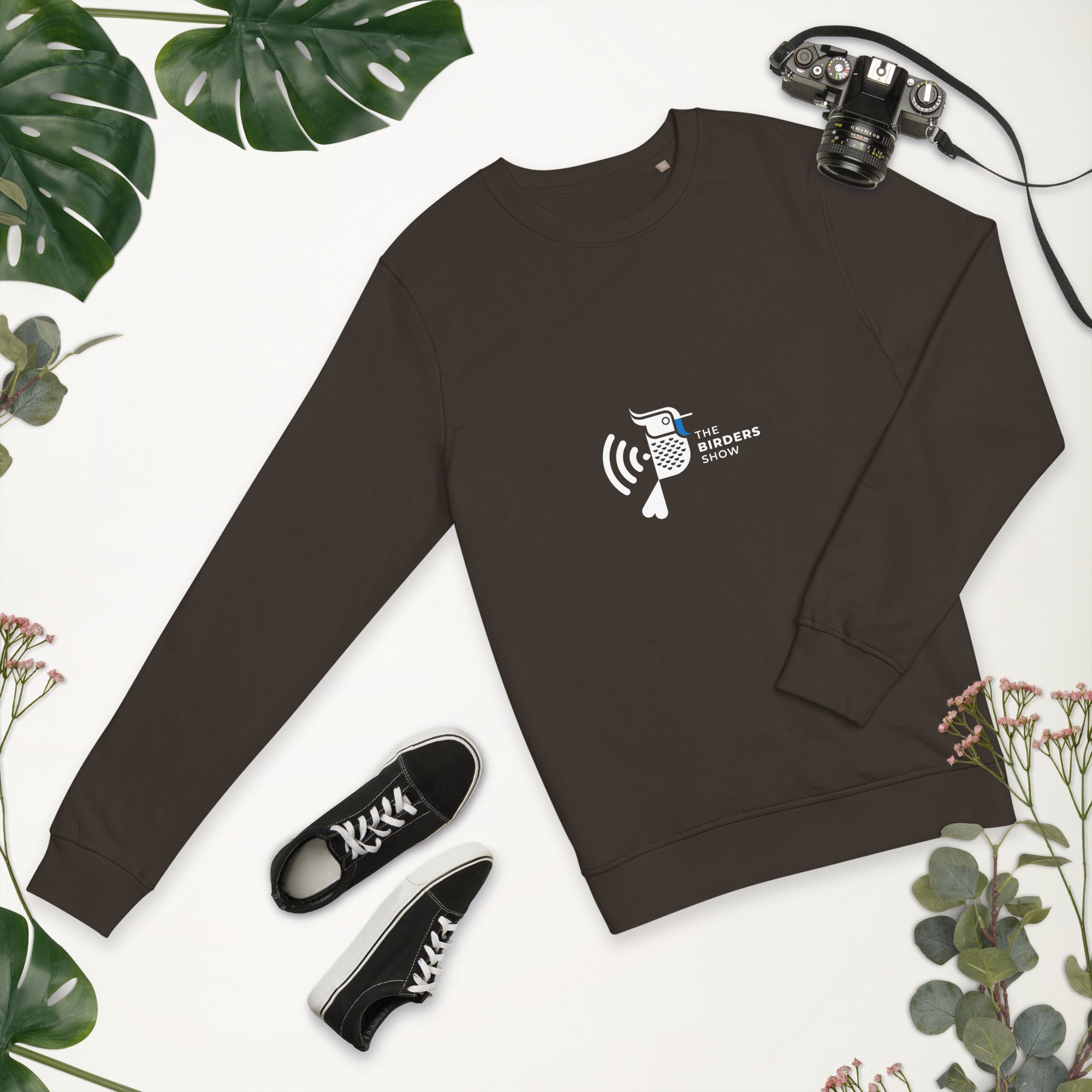 unisex-organic-sweatshirt-deep-charcoal-grey-front-2-63e14348bc6c8.jpg